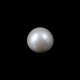 Pearl - 7.6 Carat - Pramogh