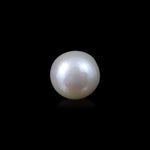 Pearl - 6 Carat - Pramogh