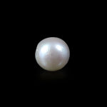 Pearl - 6 Carat