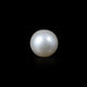 Pearl - 6 Carat - Pramogh
