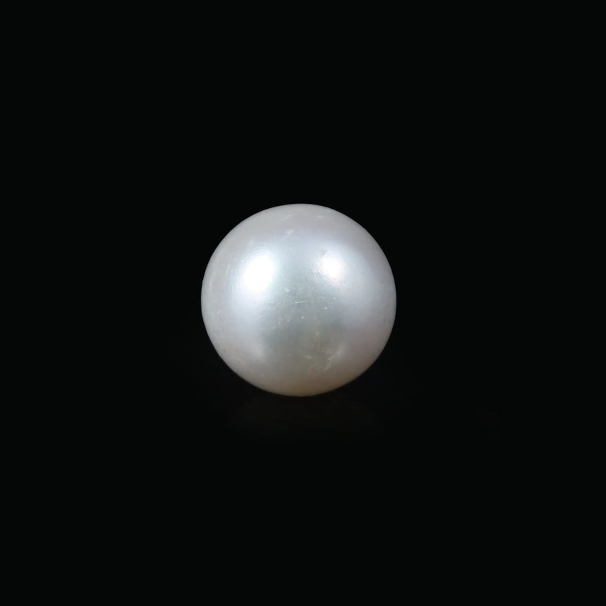 Pearl - 6 Carat