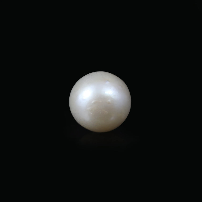 Pearl - 6 Carat