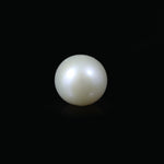 Pearl - 6.05 Carat - Pramogh