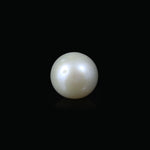 Pearl - 6.05 Carat