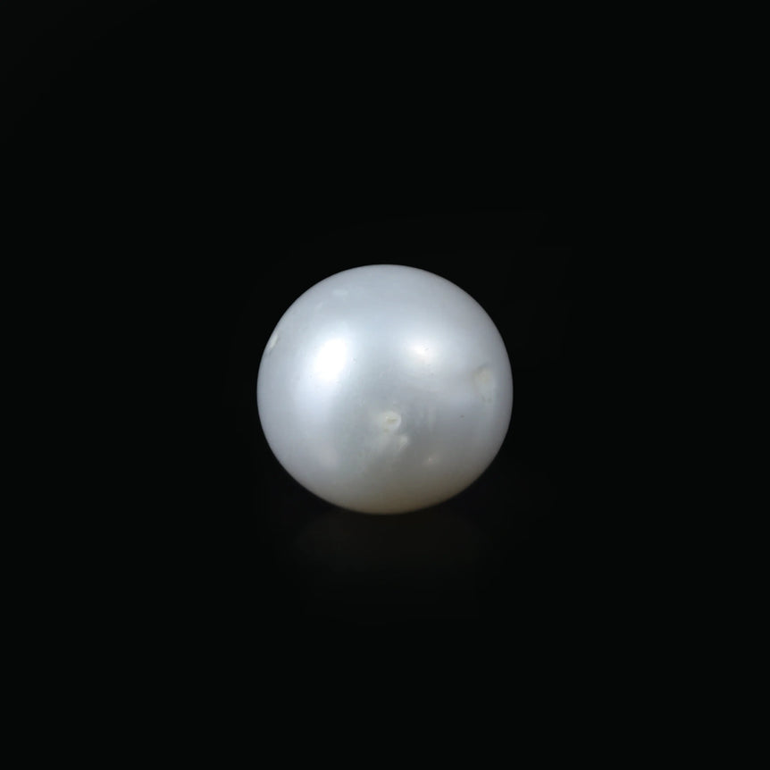 Pearl - 5.85 Carat