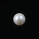 Pearl - 6 Carat - Pramogh
