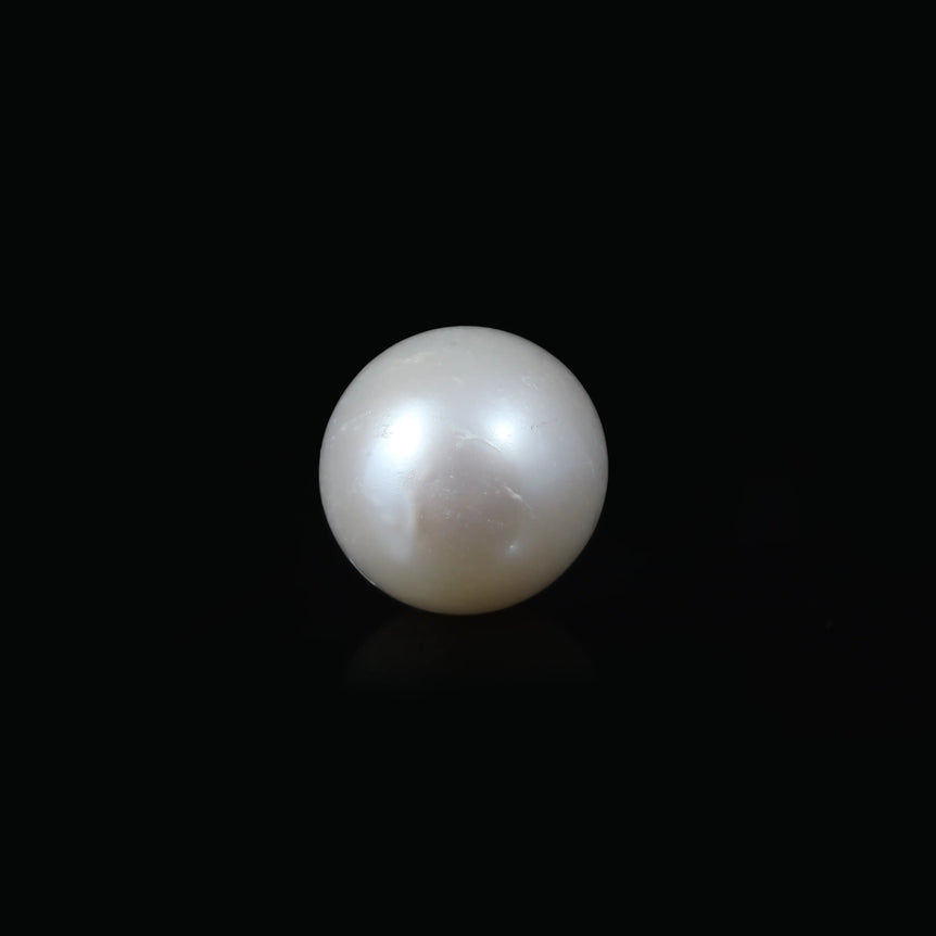 Pearl - 6 Carat