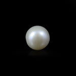 Pearl - 5.75 Carat - Pramogh