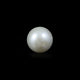 Pearl - 5.9 Carat - Pramogh