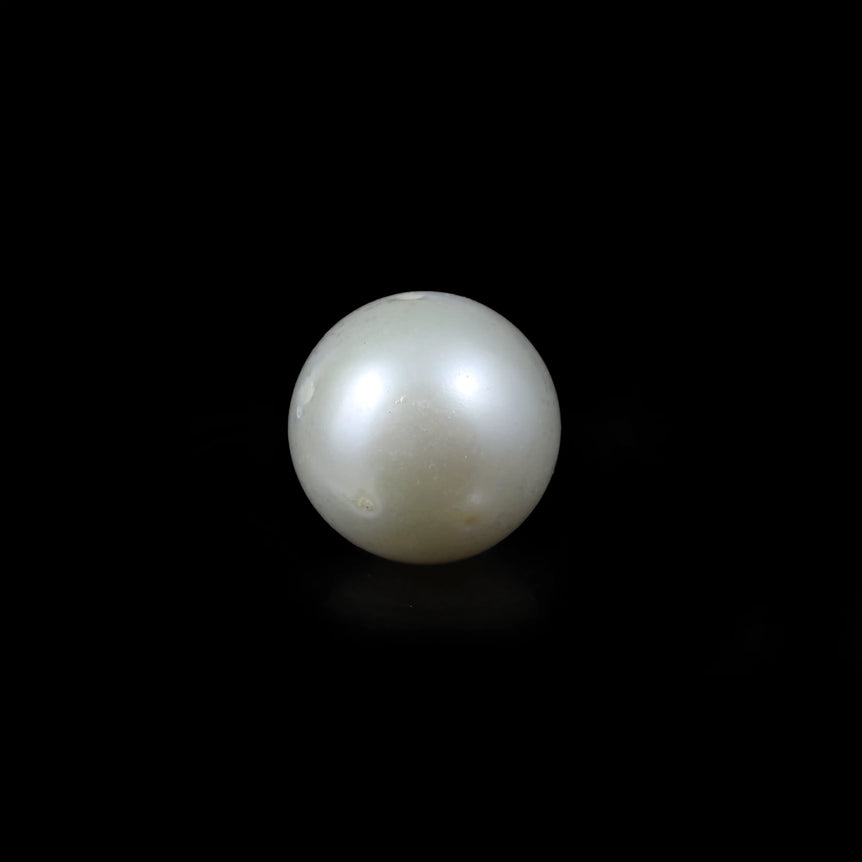 Pearl - 5.9 Carat