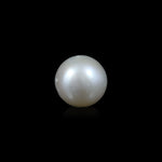 Pearl - 6 Carat - Pramogh
