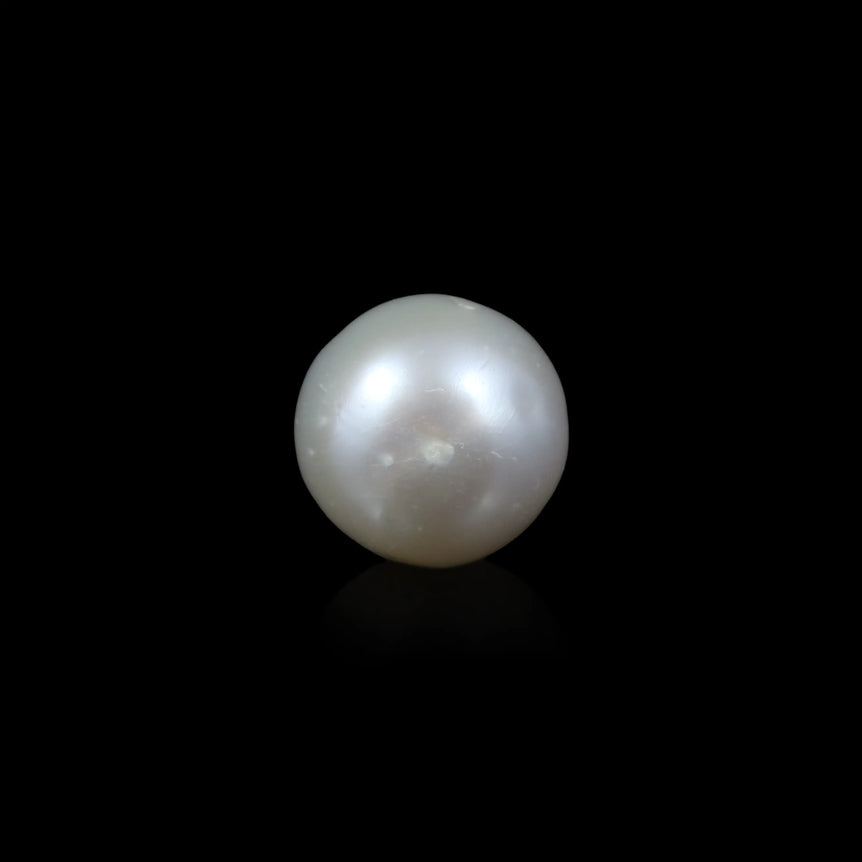 Pearl - 6 Carat
