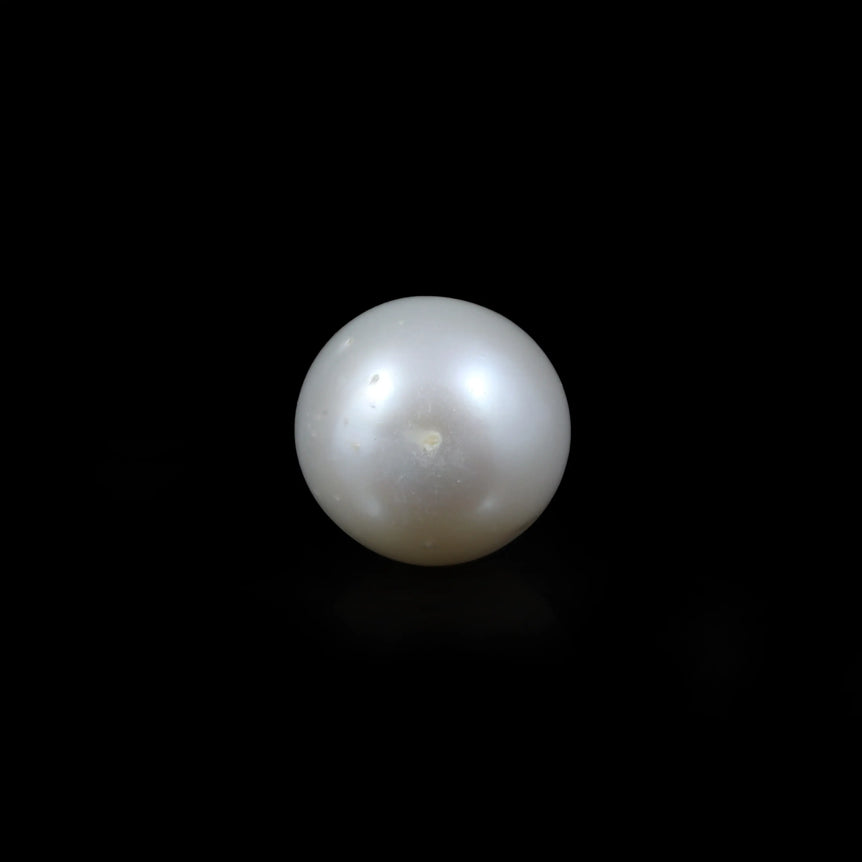 Pearl - 6 Carat