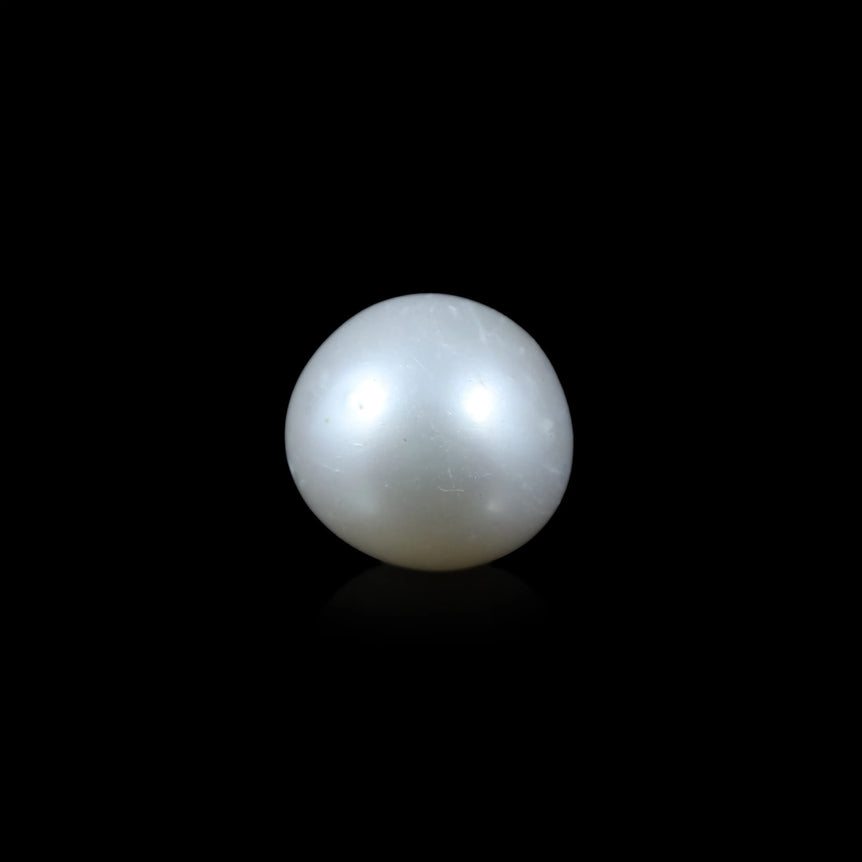 Pearl - 5.9 Carat