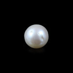 Pearl - 6.05 Carat - Pramogh