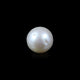 Pearl - 6.05 Carat - Pramogh