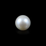 Pearl - 6.05 Carat - Pramogh