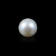 Pearl - 6.05 Carat - Pramogh