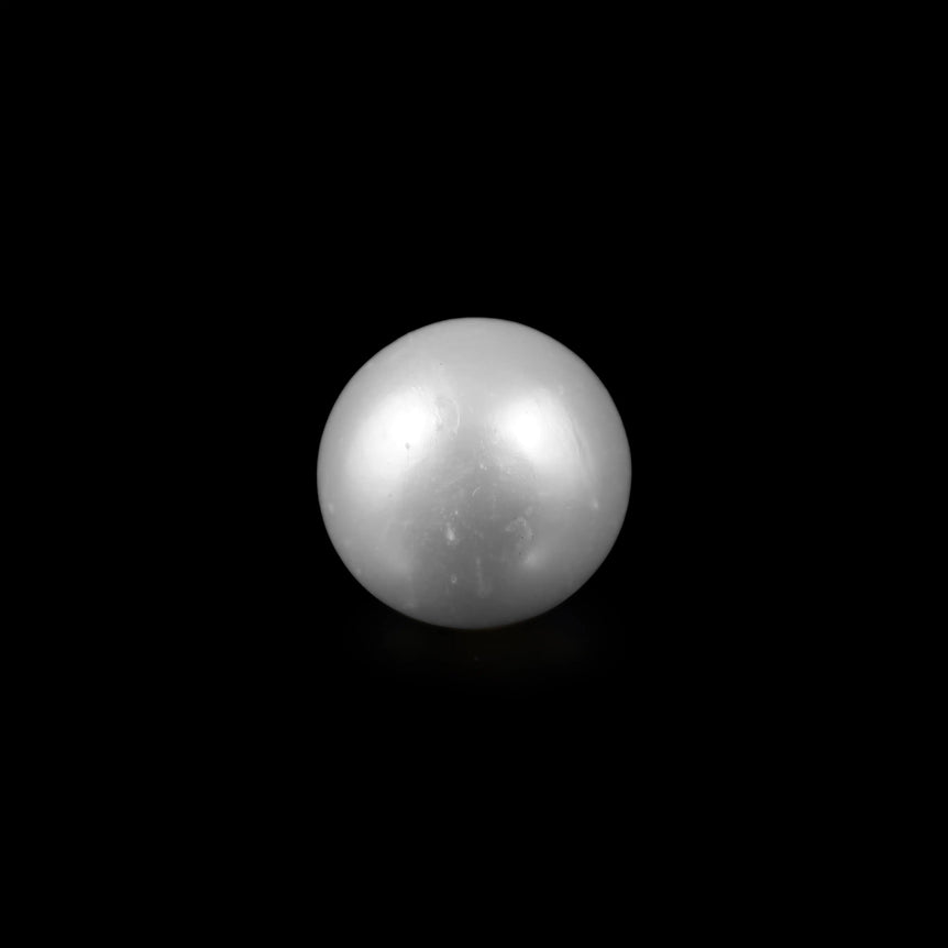 Pearl - 6.05 Carat