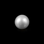 Pearl - 6.05 Carat