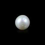 Pearl - 6.1 Carat - Pramogh