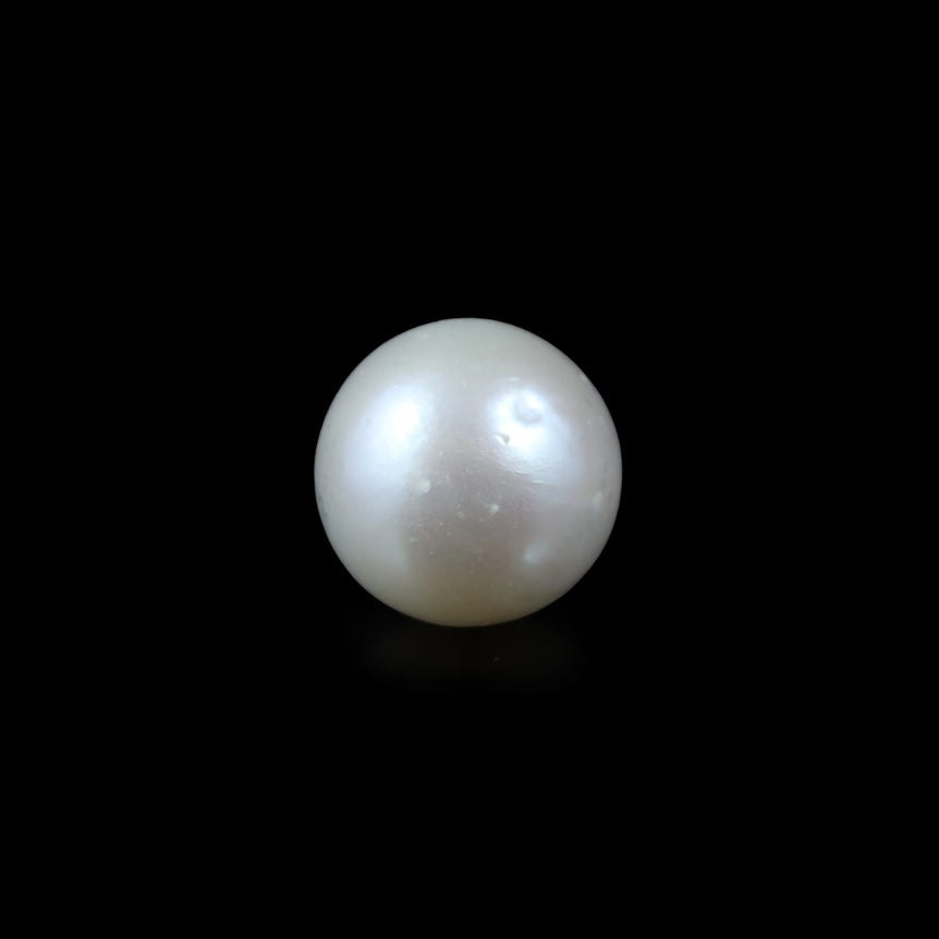 Pearl - 6.1 Carat