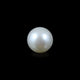 Pearl - 5.83 Carat - Pramogh