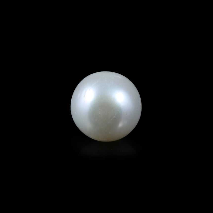 Pearl - 5.85 Carat
