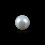 Pearl - 5.85 Carat