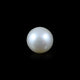 Pearl - 6 Carat - Pramogh