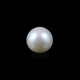 Pearl - 6 Carat - Pramogh