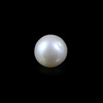 Pearl - 6 Carat