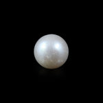 Pearl - 6.1 Carat
