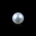 Pearl - 5.8 Carat - Pramogh