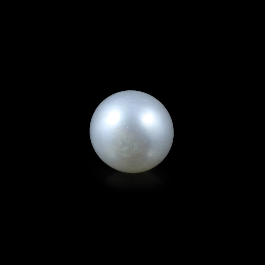 Pearl - 5.8 Carat
