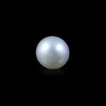 Pearl - 5.8 Carat