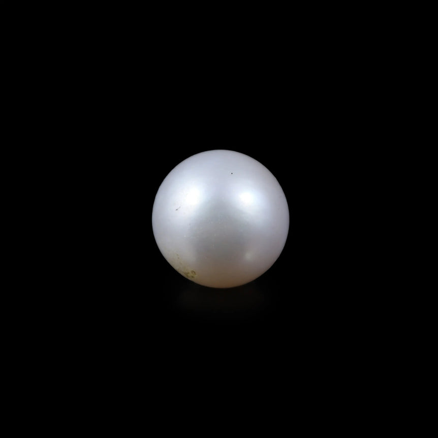Pearl - 5.9 Carat