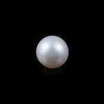 Pearl - 5.9 Carat