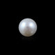 Pearl - 6 Carat - Pramogh