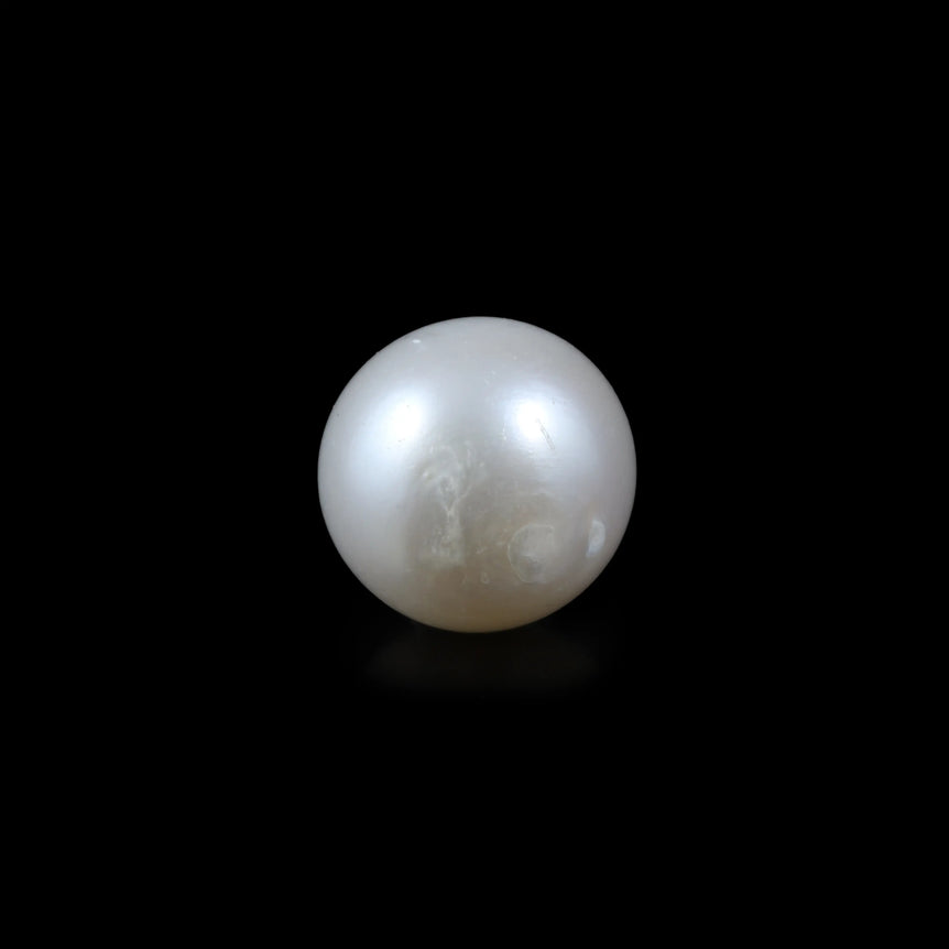 Pearl - 6 Carat