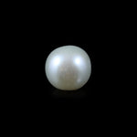 Pearl - 5.8 Carat - Pramogh