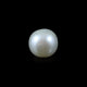 Pearl - 5.8 Carat - Pramogh