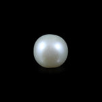 Pearl - 5.8 Carat