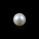 Pearl - 6 Carat - Pramogh