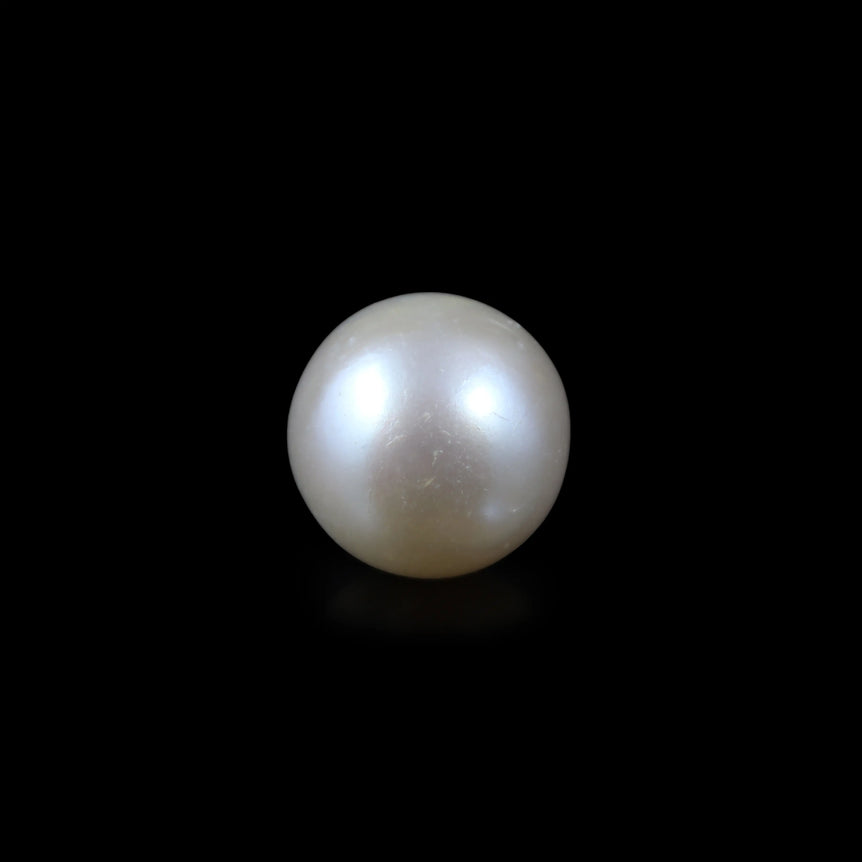 Pearl - 6 Carat