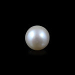 Pearl - 6 Carat