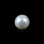 Pearl - 6.15 Carat - Pramogh