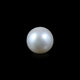 Pearl - 5.9 Carat - Pramogh