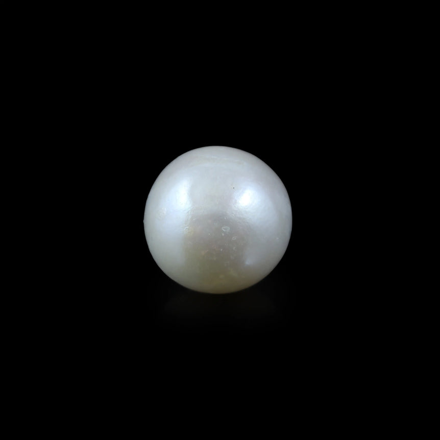Pearl - 5.9 Carat