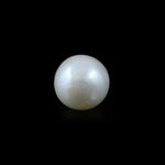 Pearl - 5.9 Carat